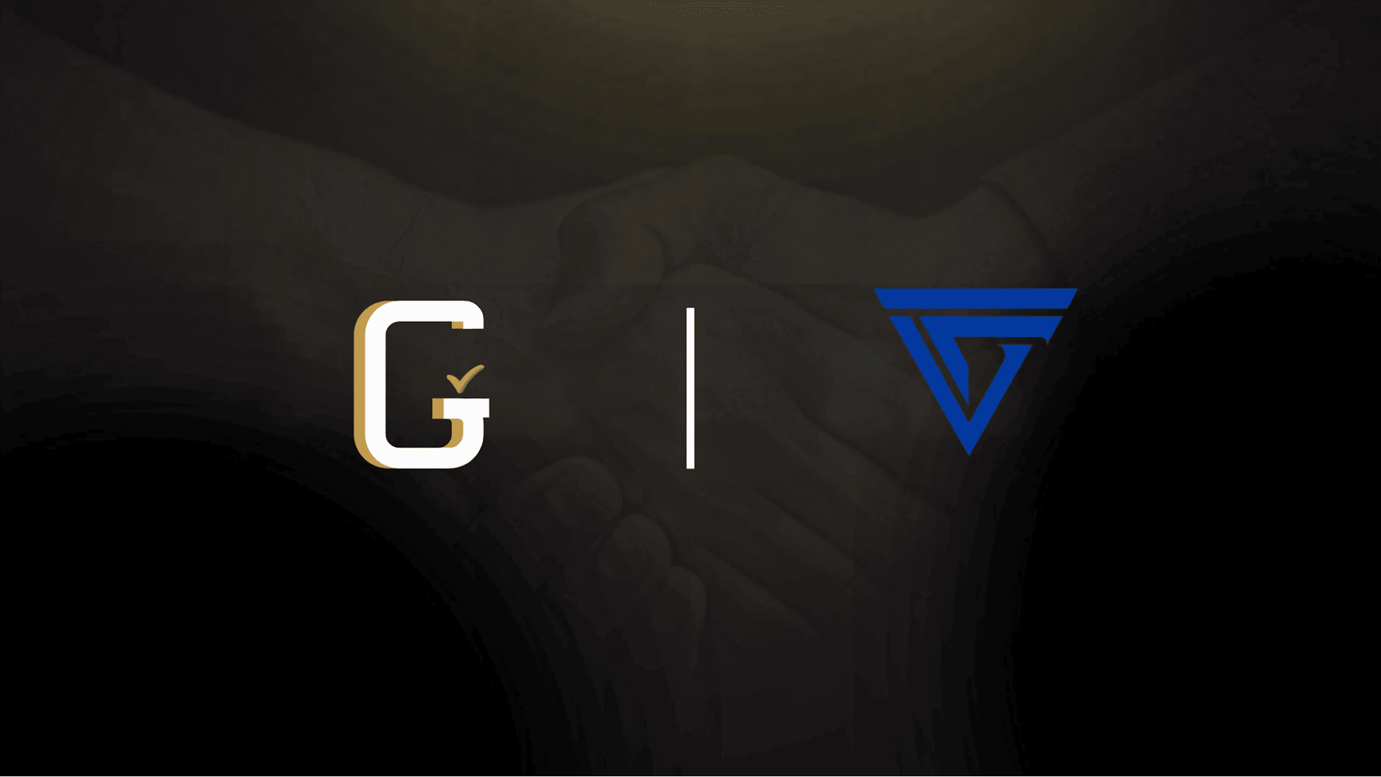 An image showing the logos of Ghonsi proof and FUSE Varsity depicting the partnership
